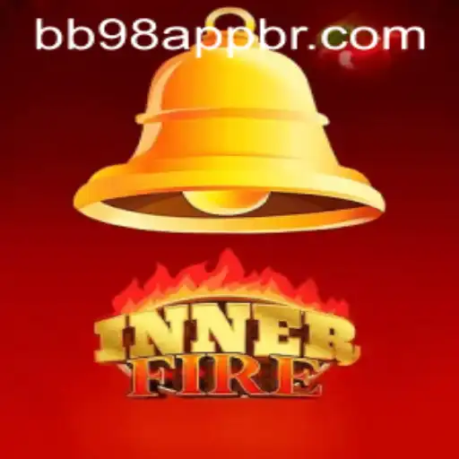 Exploring the Exciting World of InnerFire: A Comprehensive Guide