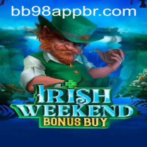 Discovering the Charm of IrishWeekendBonusBuy
