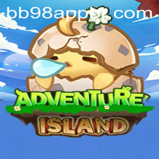 IslandsAdventure: Embark on a Thrilling Quest with BB98 PH Login