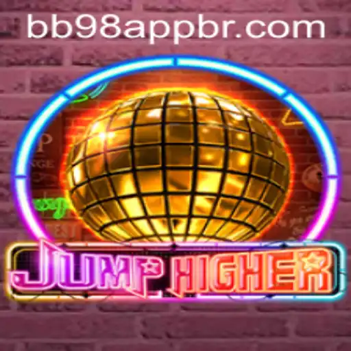 JumpHigher: An Immersive Leap into Adventure with bb98 PH Login