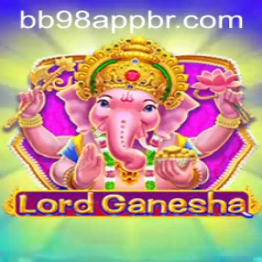 Exploring the Mystical World of LordGanesha: Gameplay and Innovations in 2023
