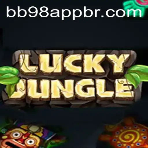 Exploring the Mysterious World of LuckyJungle: A Guide to the Ultimate Adventure