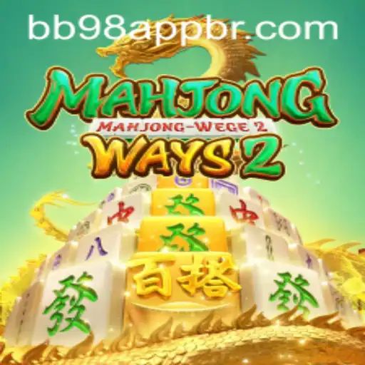 Exploring MahjongWays2 and Navigating bb98 PH Login