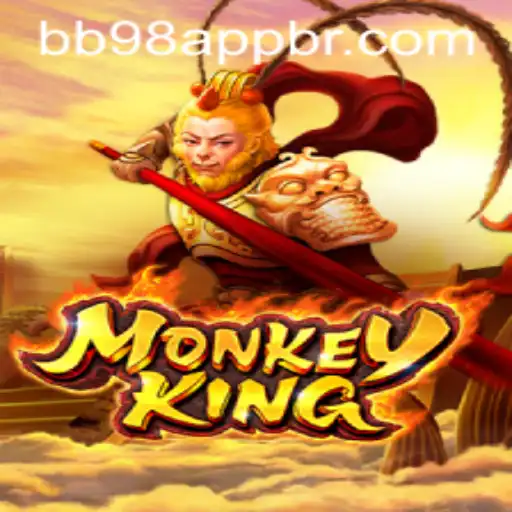Exploring MonkeyKing: A Captivating Adventure Game with bb98 PH Login Features