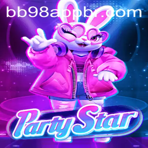 Explore PartyStar: The Ultimate Social Experience Amidst the Current Gaming Landscape