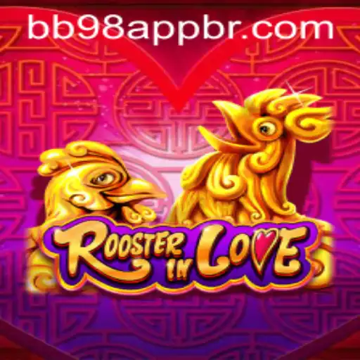 RoosterInLove: A Comprehensive Guide to the Game and Its Dynamics