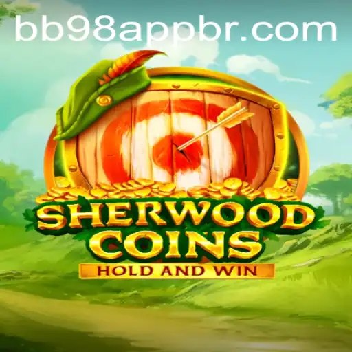 Exploring the World of SherwoodCoins: A New Gaming Experience
