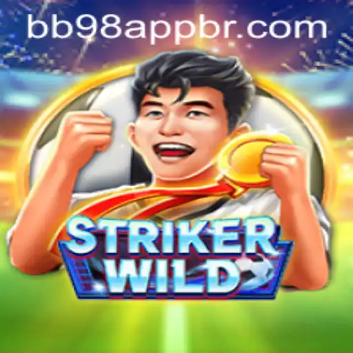 Unveiling StrikerWILD: A Deep Dive into the Game and Its Exciting Features
