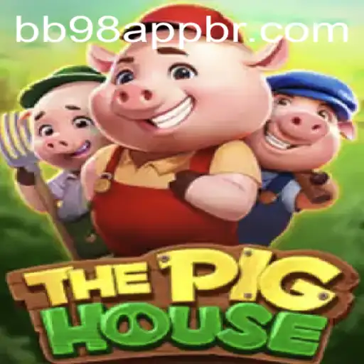 Exploring ThePigHouse: A Unique Gaming Experience