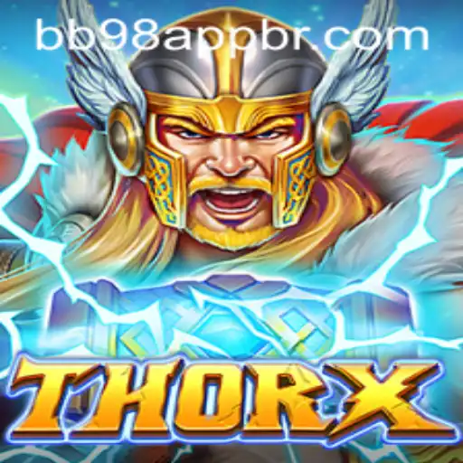 ThorX: Unleashing Power and Strategy in the Gaming World