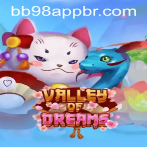 Exploring the Mystical World of ValleyofDreams: An In-Depth Look