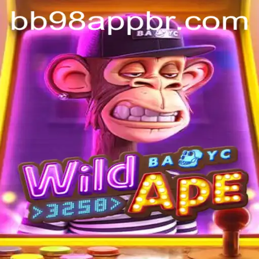 Exploring the Exciting World of WildApe3258: The Ultimate Adventure Game
