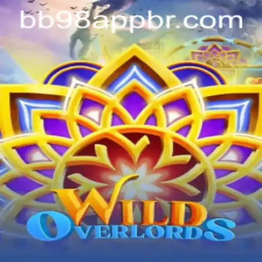 Discovering the Thrilling World of WildOverlords with BB98 PH Login