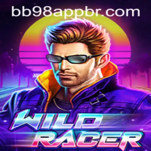 WildRacer: Racing Through Adrenaline and Strategy