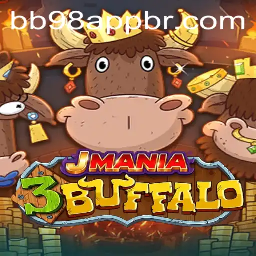 Exploring the Thrills of JMania3Buffalo and Navigating bb98 PH Login