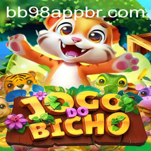 Discovering the Intriguing World of JOGODOBICHO and Navigating bb98 PH Login