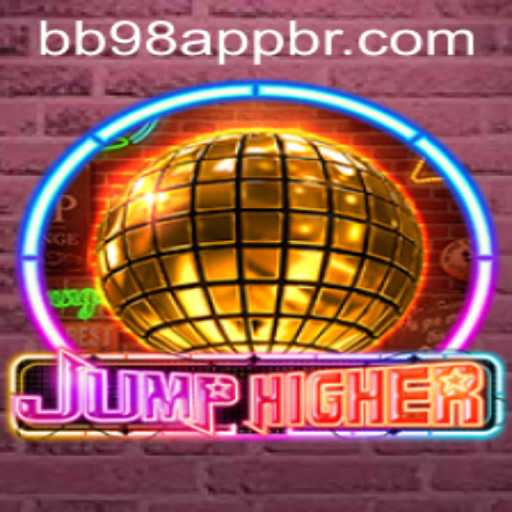 JumpHigher: An Immersive Leap into Adventure with bb98 PH Login