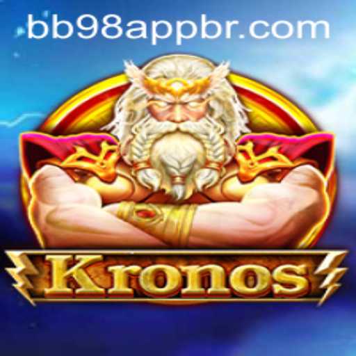 Exploring the World of Kronos: A New Era of Strategy Gaming