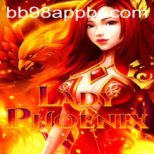 Discovering the Exciting World of LadyPhoenix: Exploring Gameplay and Strategy