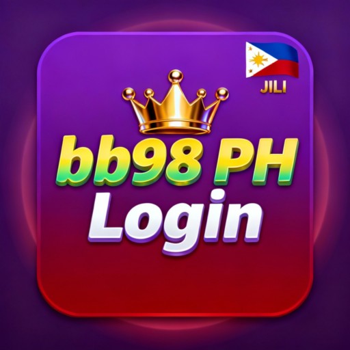 bb98 PH Login