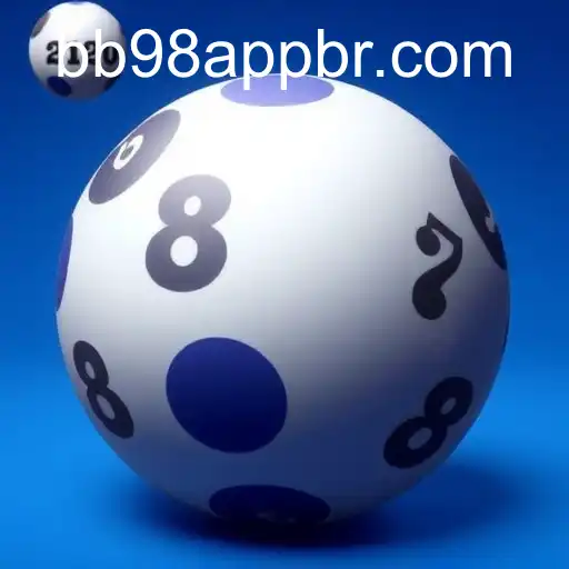 Exploring Lottery Games with a Focus on bb98 PH Login