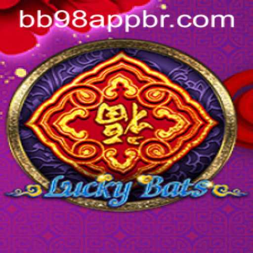 Discover the Excitement of LuckyBats: A Comprehensive Guide