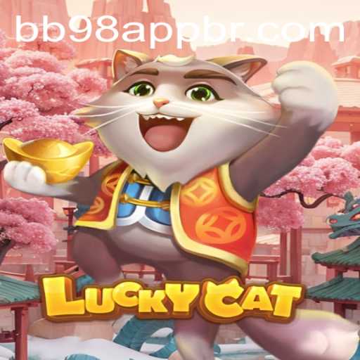 Exploring the Thrills of LuckyCat: A Comprehensive Guide to the Game and bb98 PH Login
