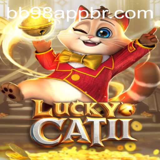 Unlocking the World of LuckyCatII and Navigating bb98 PH Login