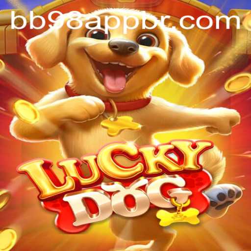 Explore the Exciting World of LuckyDog: A Comprehensive Guide
