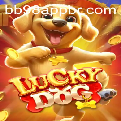 Explore the Exciting World of LuckyDog: A Comprehensive Guide