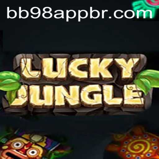 Exploring the Mysterious World of LuckyJungle: A Guide to the Ultimate Adventure