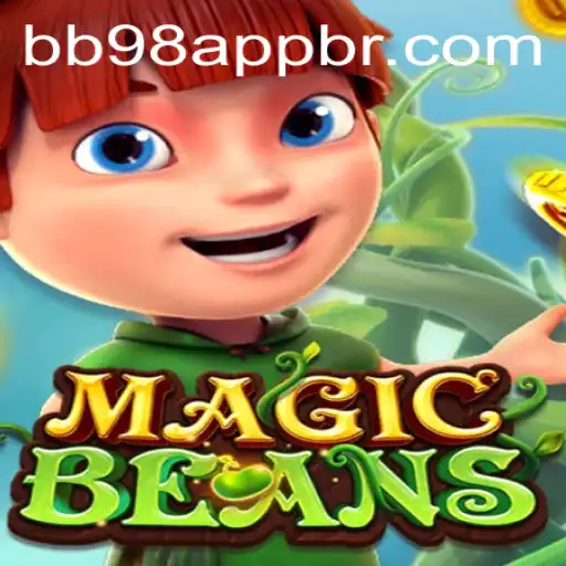 Experience the Enchantment of MAGICBEANS: A Journey Into a World of Wonder