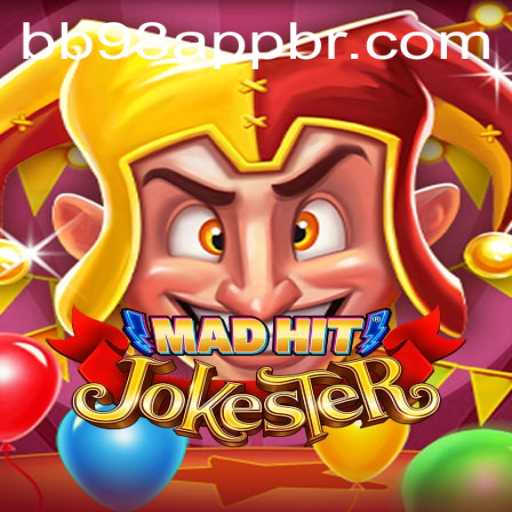 Exploring the Thrilling World of MadHitJokester and BB98 PH Login