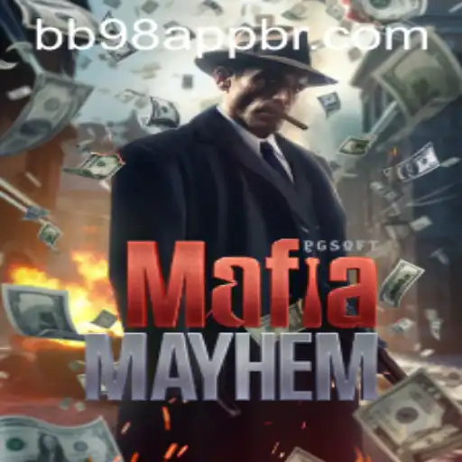 Unlock the Exciting World of MafiaMayhem: A Guide to Thrills and Strategy