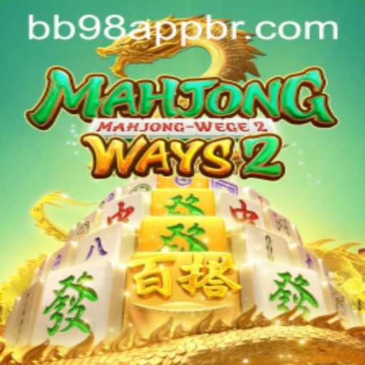 Exploring MahjongWays2 and Navigating bb98 PH Login