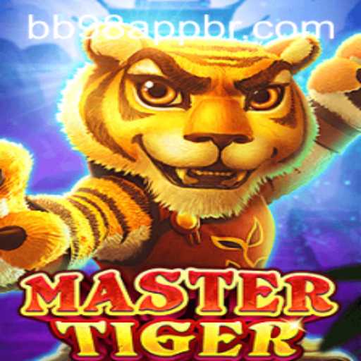 MasterTiger: Unveiling the Game and Navigating the BB98 PH Login