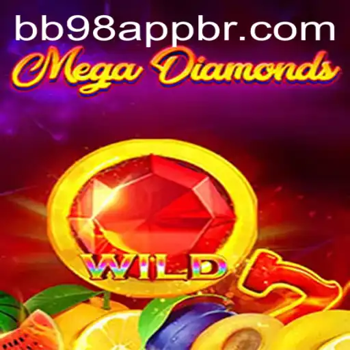 Unveiling the Thrilling World of MegaDiamond: A Comprehensive Guide