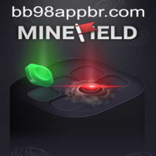 Understanding the Thrilling Landscape of MineField: A Comprehensive Guide