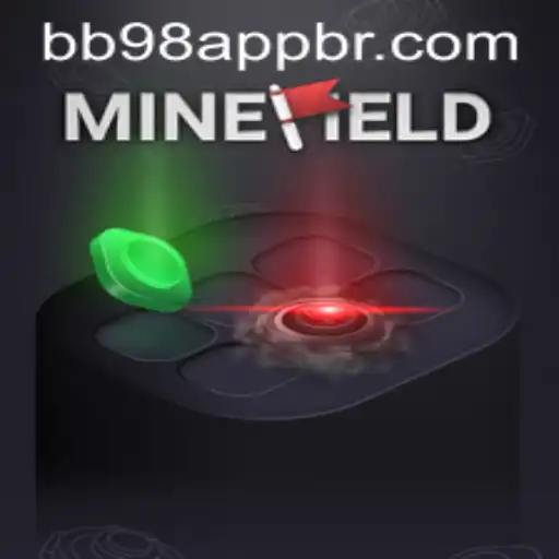 Understanding the Thrilling Landscape of MineField: A Comprehensive Guide