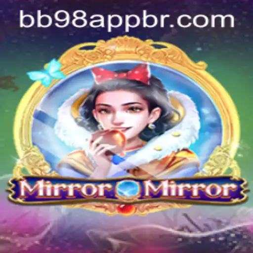 Unlock the Mysteries of MirrorMirror: Dive into a World of Strategy and Adventure