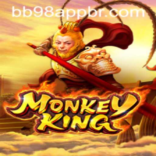Exploring MonkeyKing: A Captivating Adventure Game with bb98 PH Login Features