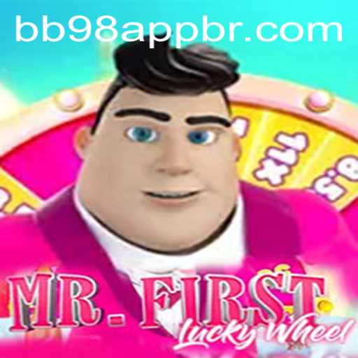 Exploring the Enthralling World of MrFirstLuckyWheel: A Gateway to Excitement with bb98 PH Login