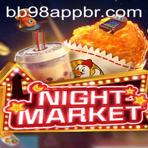 Exploring the Dynamic World of NIGHTMARKET: A Comprehensive Guide
