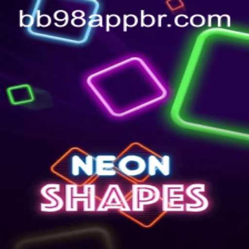 Unveiling NeonShapes: A Modern Gaming Sensation