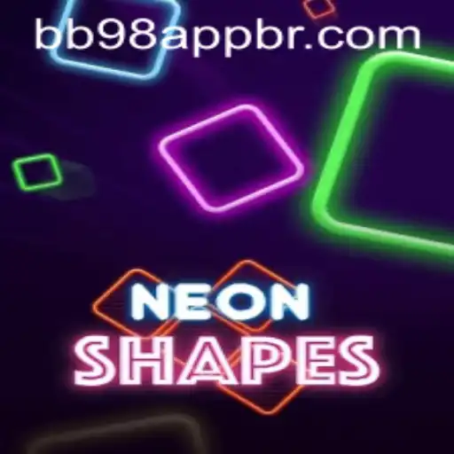 Unveiling NeonShapes: A Modern Gaming Sensation