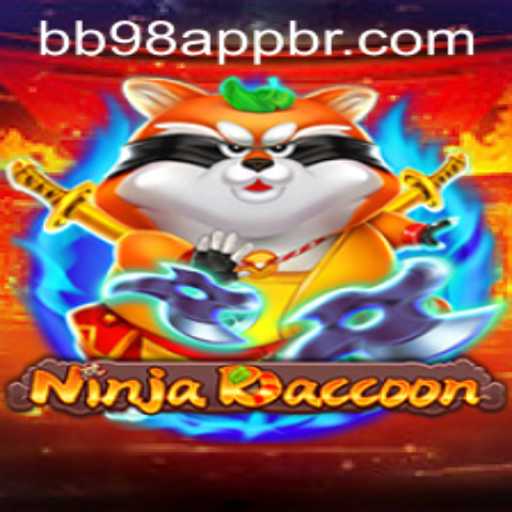 Unveiling NinjaRaccoon: A Thrilling Adventure into the World of Stealth and Strategy
