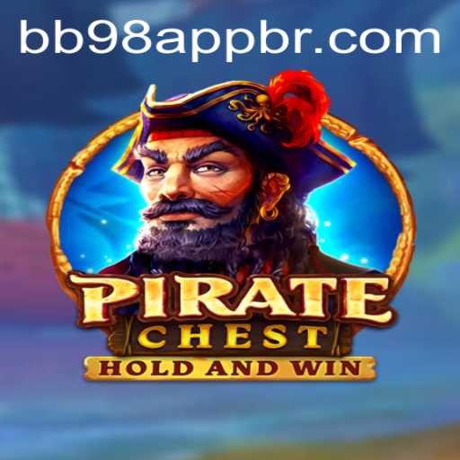 Exploring PirateChest: The Thrilling Adventure of BB98 PH Login