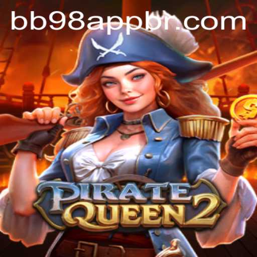 Exploring the Adventure of PirateQueen2 and Unveiling bb98 PH Login