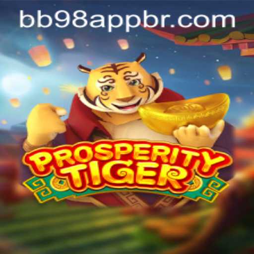 Exploring ProsperityTiger: An Engaging Journey in Gaming