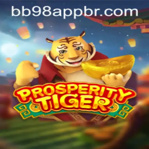 Exploring ProsperityTiger: An Engaging Journey in Gaming